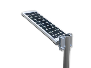 Intelligent Solar Lighting | moodie 2-2015110914470556112878 | ODS